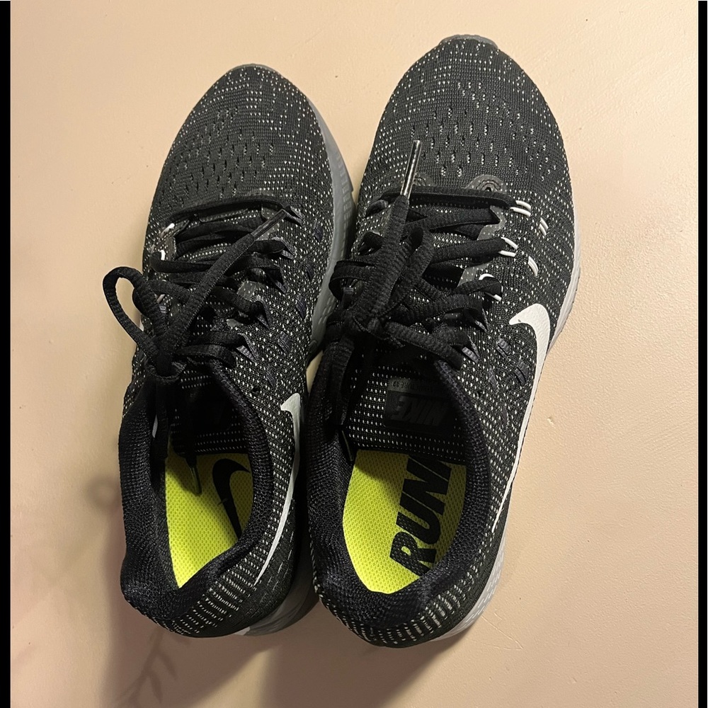 Brand new Nike